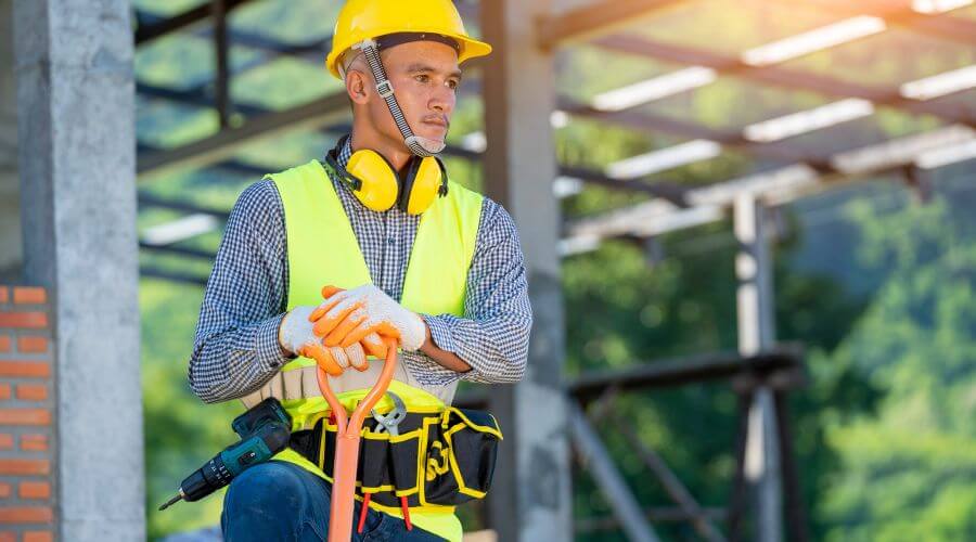Expert Emergency Roof Repairs services in Creston, OH
